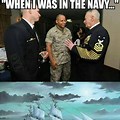 Navy Memes for Free