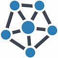 Network Icon PNG
