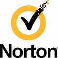 New Logo Norton 360