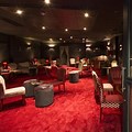 New Victoria Theatre Woking Ambassador Lounge