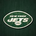 New York Jets iPhone