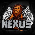 Nexus Clan Logo