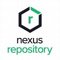 Nexus Repository IQ Logo
