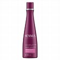 Nexxus Purple Shampoo