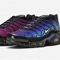 Nike Air Max Plus 25 Anniversary