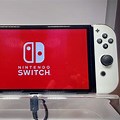 Nintendo Switch Dev Kit