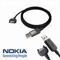 Nokia 2280 Data Transfer Cable
