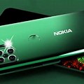 Nokia 5G Unlocked Phones