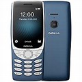 Nokia 8210 4G USB
