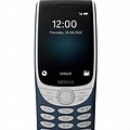 Nokia 8210 4G Wi-Fi