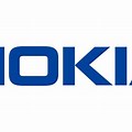 Nokia Logo.png