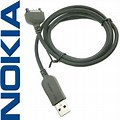 Nokia N90 Cable