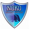 Noko T Security Logo