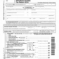 North Carolina State Tax Forms Printable
