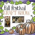 North Muskegon High School Fall Craft Show