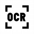 OCR Icon.png