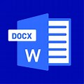 Office Word Document Reader