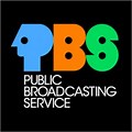 Old PBS Logo Columbus Ohio