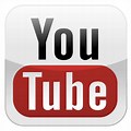 Old YouTube App Icon
