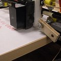 Open Source Inkjet Printer