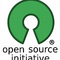 Open-Source Software Wikipedia