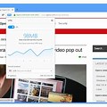 Opera Browser with Unlimited Free VPN