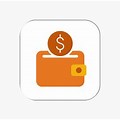 Optum Financial Mobile-App