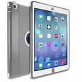 OtterBox iPad Air Defender Case