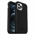 OtterBox iPhone 12 Pro Max Case with MagSafe