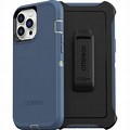 OtterBox iPhone 13 Pro with Screen Cover