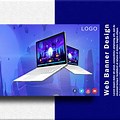 PC Banner Product Design