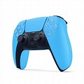 PS5 Controller Stand for Ice Blue