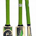 Pakistan Cricket Bat Pen
