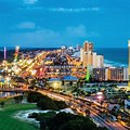 Panama City Beach Florida Things to Do