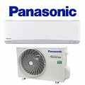 Panasonic Air Conditioning Model Type