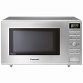 Panasonic Genesis 1200 Watt Microwave