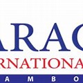 Paragon International School Uni
