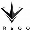 Paragon Logo.png