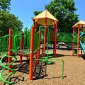 Park for Kids