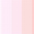 Pastel Pink Color Swatch