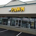 Pawn Shops in Urbana Ohio
