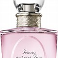 Perfume Forever and Ever Dior