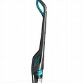 Philips Cordless Mop and Vacuum Cleaner