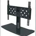 Philips LCD TV Stand