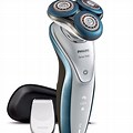 Philips Shaver Series 7000