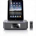 Philips iPad Air Radio