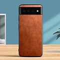 Phone Cases for Google Pixel 6 Pro