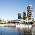 Photo of Southport Yacht Club