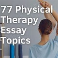 Physical Therapist Paper Challenge