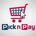 Pick N Pay Online